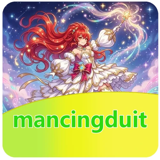 Tim mancingduit