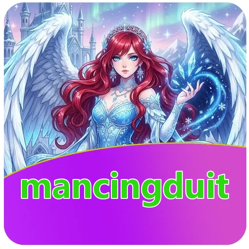 Pemasangan mancingduit APK v4.8.1