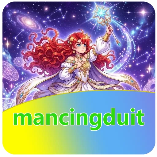 Cek versi Android sebelum memasang