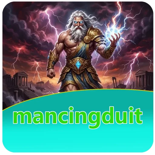 Verifikasi berkas mancingduit