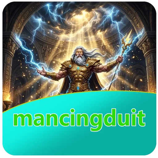 Izin pasang APK di Android