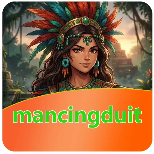 Unduh APK mancingduit v4.8.1