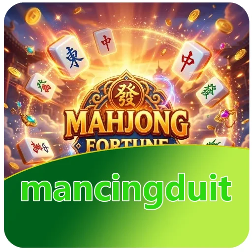 Tim mancingduit