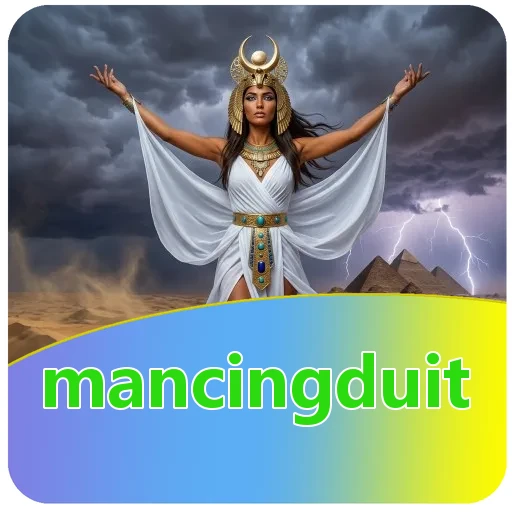 Tim mancingduit