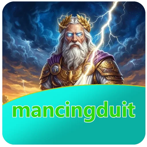 Cek hasil pemasangan v4.8.1