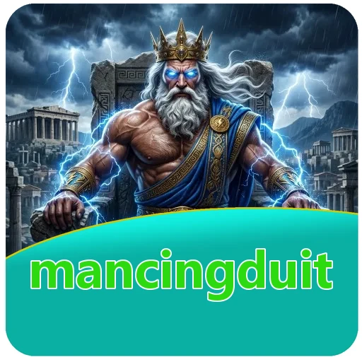 Keamanan mancingduit