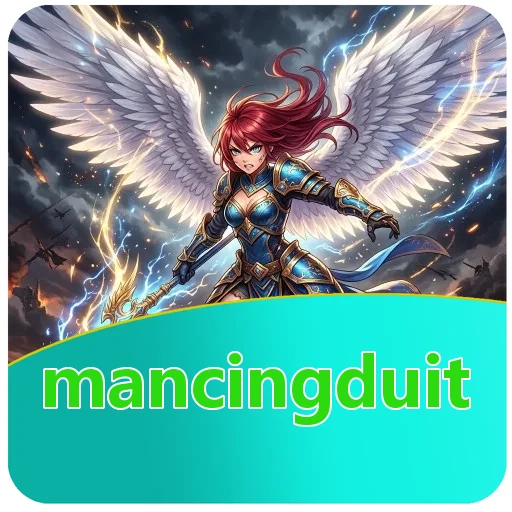 Performa mancingduit