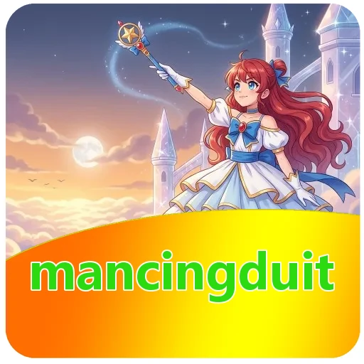 Verifikasi berkas mancingduit v4.8.1