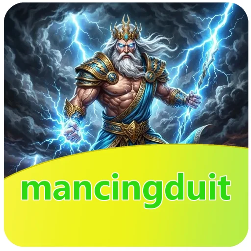 Gangguan pada mancingduit